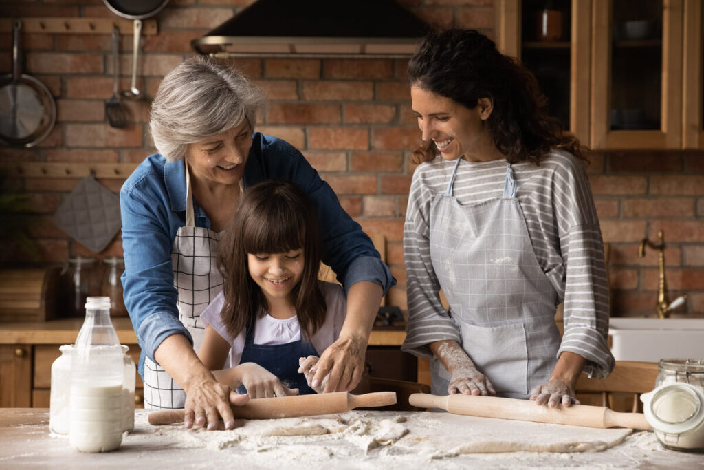 Amber Ridge in Knightdale: A Neighbor’s Guide to Life in This Welcoming Community